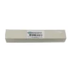 BrandNewCake Acetaatfolie stroken 24x4cm 500 stuks