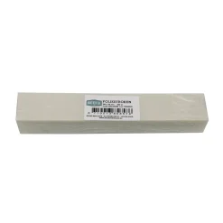 BrandNewCake Acetaatfolie stroken 24x4cm 500 stuks