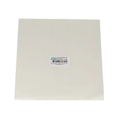 BrandNewCake Acetaatfolie sheets 30x30cm 50 stuks