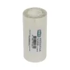 BrandNewCake Acetaatfolie rol 12 cm x 20 m