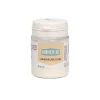 BrandNewCake Arabische Gom 25g