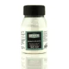 BrandNewCake Bakpoeder 100gr.