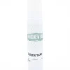 BrandNewCake Bakspray 100ml