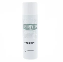 BrandNewCake Bakspray 250ml