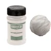 BrandNewCake Bakzout (Natriumbicarbonaat) 320g**