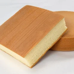 BrandNewCake Biscuit-mix 4kg