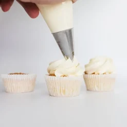 BrandNewCake Botercrème mix 1kg