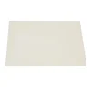 BrandNewCake Broodbaksteen / Pizzasteen 300x400x11mm