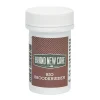BrandNewCake Broodkruiden Biologisch 15g