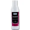 BrandNewCake Cacaoboter Gekleurd Karmijn Rood 100ml
