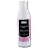 BrandNewCake Cacaoboter Gekleurd Roze 100ml