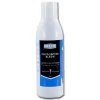 BrandNewCake Cacaoboter Gekleurd Blauw 100ml