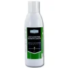 BrandNewCake Cacaoboter Gekleurd Donker Groen 100ml