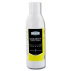 BrandNewCake Cacaoboter Gekleurd Licht Geel 100ml