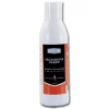BrandNewCake Cacaoboter Gekleurd Oranje 100ml