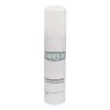 BrandNewCake Cacaoboter spray Velvet Witte choco kleur 100ml