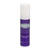 BrandNewCake Cacaoboter spray Velvet Paars 100ml