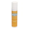 BrandNewCake Cacaoboter spray Velvet Geel 100ml