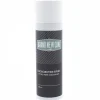 BrandNewCake Cacaoboter spray Velvet Pure choco kleur 250ml