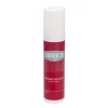 BrandNewCake Cacaoboter spray Velvet Rood 100ml