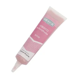 BrandNewCake Choco Schrijftube Roze 32g