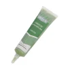 BrandNewCake Choco Schrijftube Groen 32g