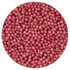 BrandNewCake Chocolade Crispy Parels Roze 190g
