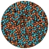 BrandNewCake Chocolade Crispy Parels Vaderdag 600g**