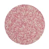 BrandNewCake Chocolade Hagelslag Roze/Wit 200g