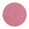 BrandNewCake Chocolade Hagelslag Roze 200g