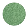 BrandNewCake Chocolade Hagelslag Groen 700g