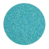 BrandNewCake Chocolade Hagelslag Blauw 200g