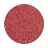 BrandNewCake Chocolade Hagelslag Rood 200g