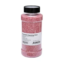 BrandNewCake Chocolade Hagelslag Roze 700g