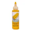 BrandNewCake Chocolade Kleurstof Geel 100ml
