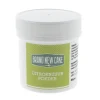 BrandNewCake Citroenzuur poeder 60 gram