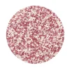 BrandNewCake Confetti Hartjes mix 500gr.