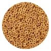 BrandNewCake Confetti Open Sterren Goud 55gr.