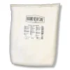 BrandNewCake Cupcake-mix 10kg