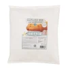 BrandNewCake Cupcake-mix Vanille 2,5kg. Glutenvrij