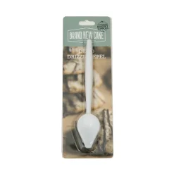 BrandNewCake Deco / Drizzle Lepel