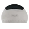 BrandNewCake Deegsteker RVS 16cm