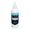 BrandNewCake Drip Blauw 180g