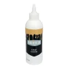BrandNewCake Drip Goud 180g