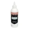 BrandNewCake Drip Goud-Roze 180g