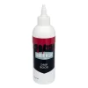 BrandNewCake Drip Rood 180g