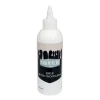 BrandNewCake Drip Witte Chocolade 180g
