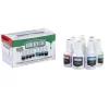BrandNewCake Druppel Kleurstof Assortiment (8x 20gr)