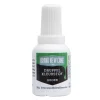 BrandNewCake Druppel Kleurstof Groen 20gr