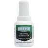 BrandNewCake Druppel Kleurstof Donker Groen 20gr
